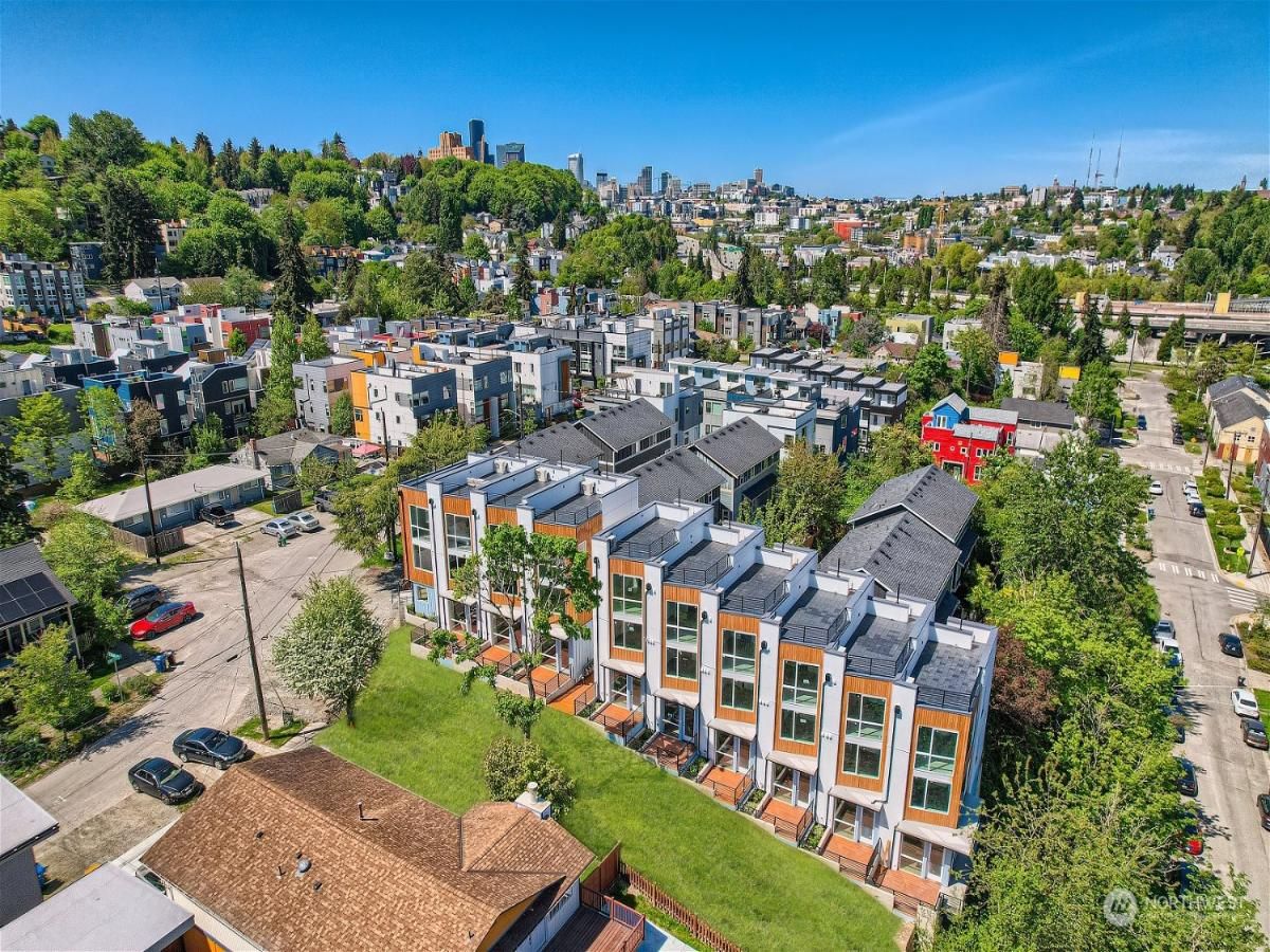 MLS #NWM2145986 image #21