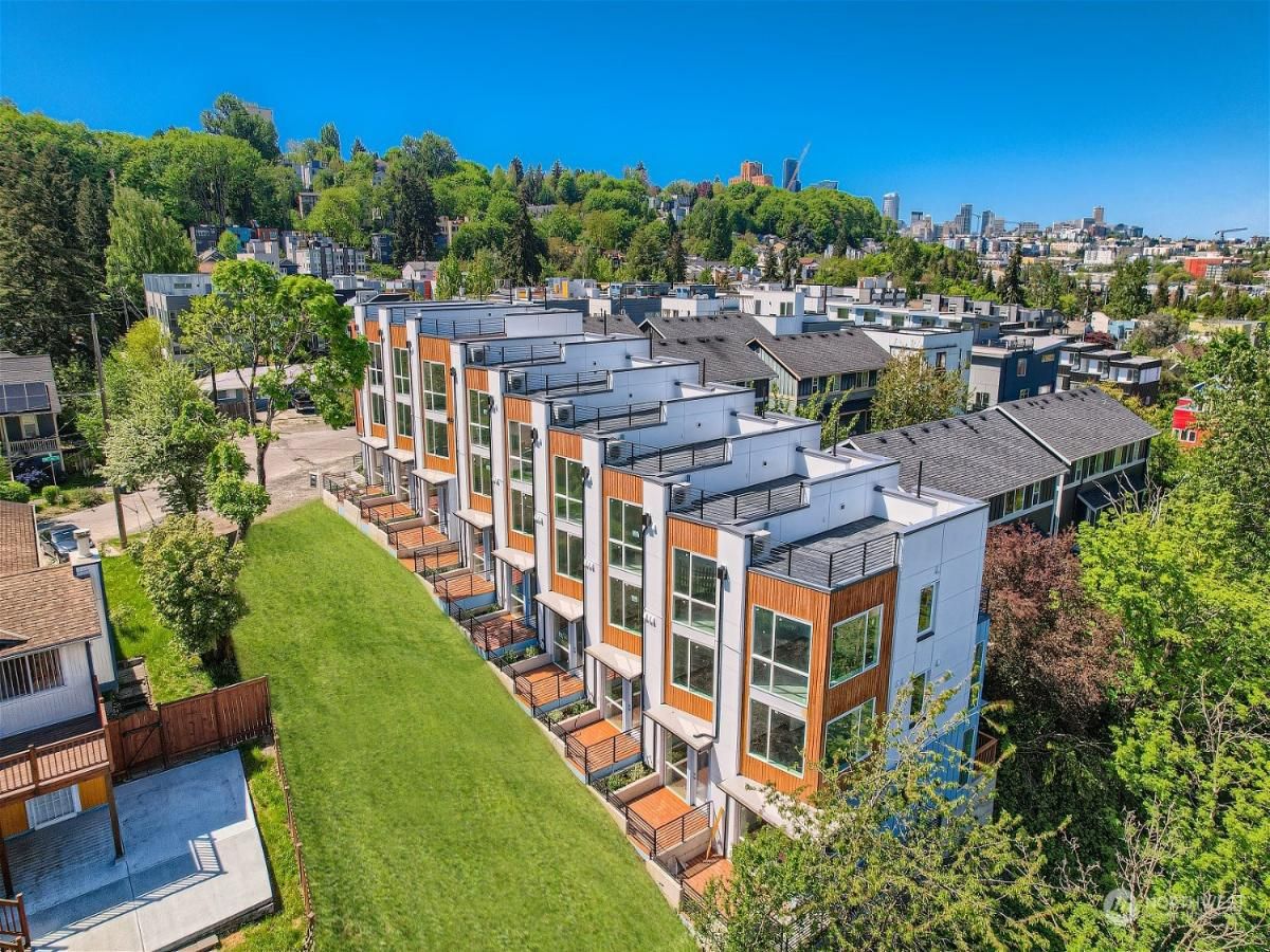 MLS #NWM2145986 image #22