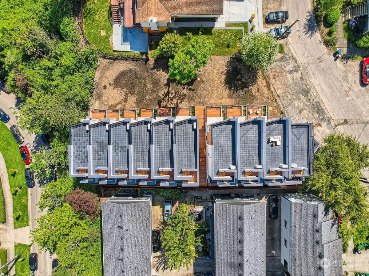 MLS #NWM2145986 image #23