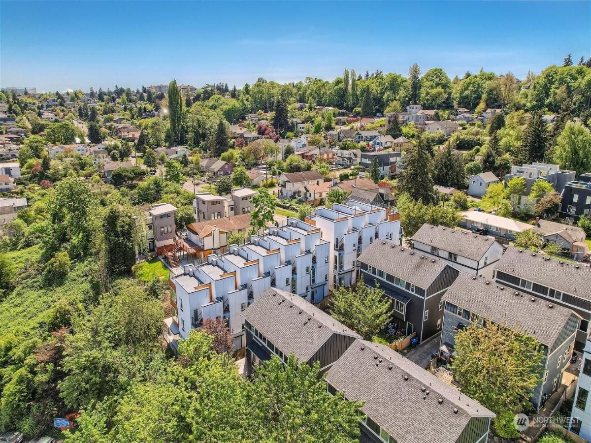 MLS #NWM2145986 image #24