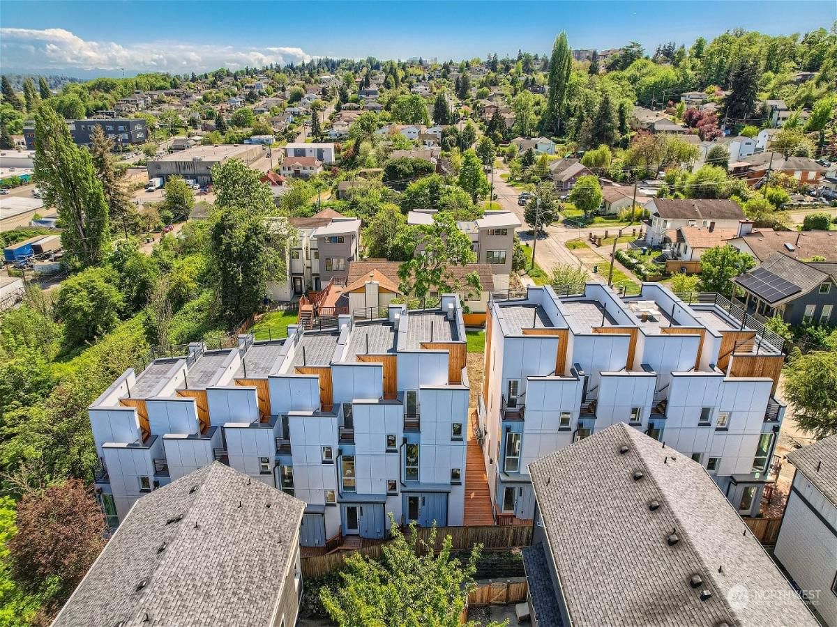 MLS #NWM2145986 image #25