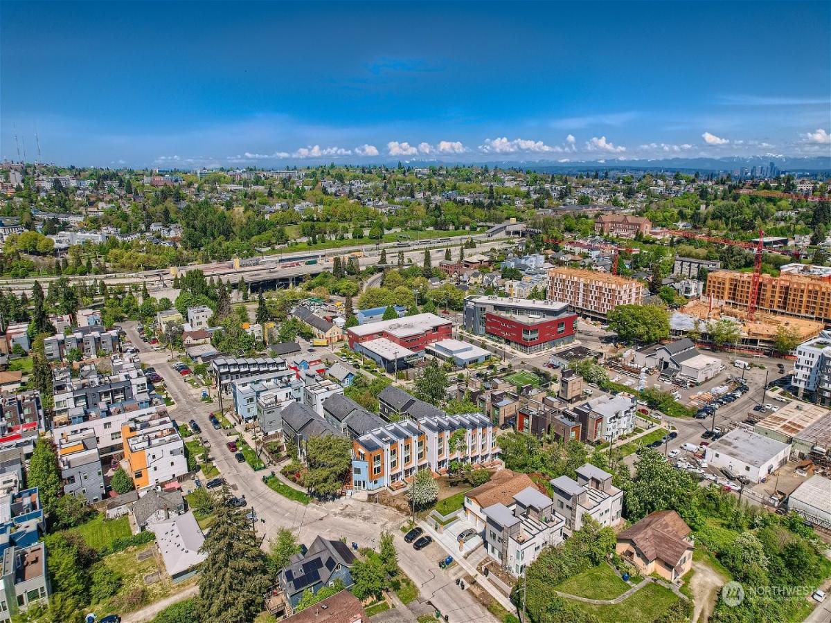 MLS #NWM2145986 image #26