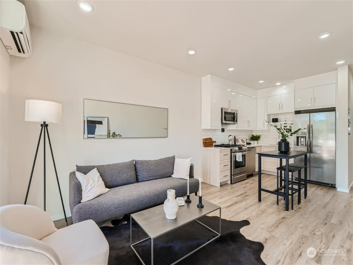 MLS #NWM2145986 image #3