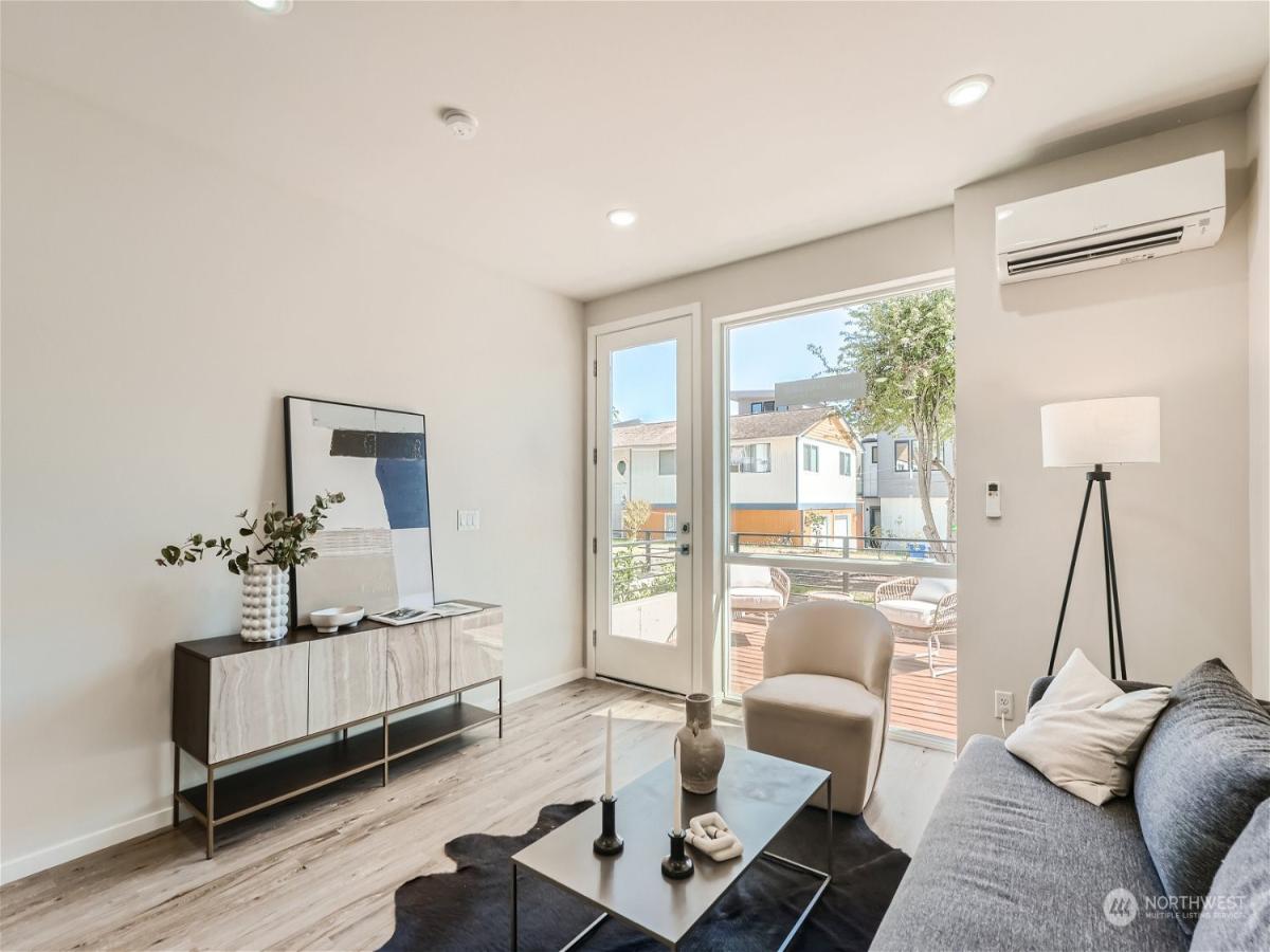 MLS #NWM2145986 image #4