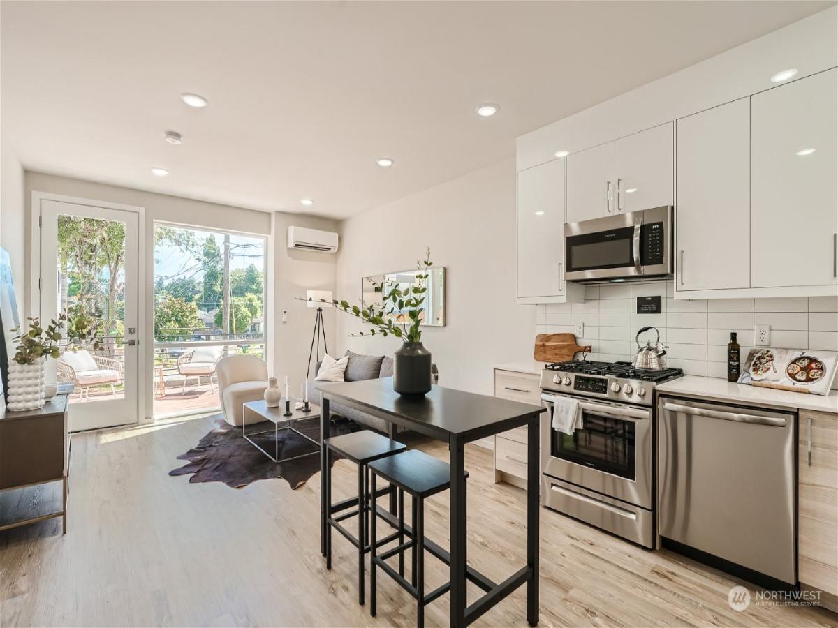 MLS #NWM2145986 image #5