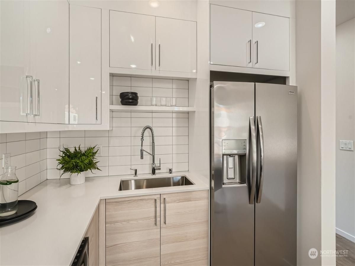 MLS #NWM2145986 image #9