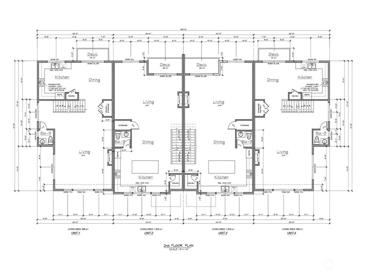 MLS #NWM2147155 image #0