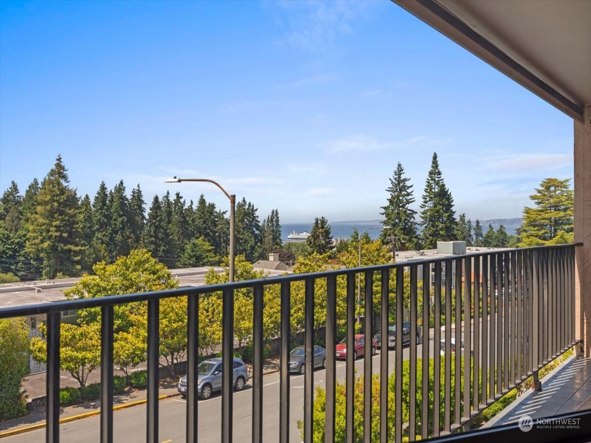 MLS #NWM2149974 image #0