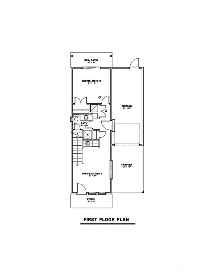 MLS #NWM2150854 image #0