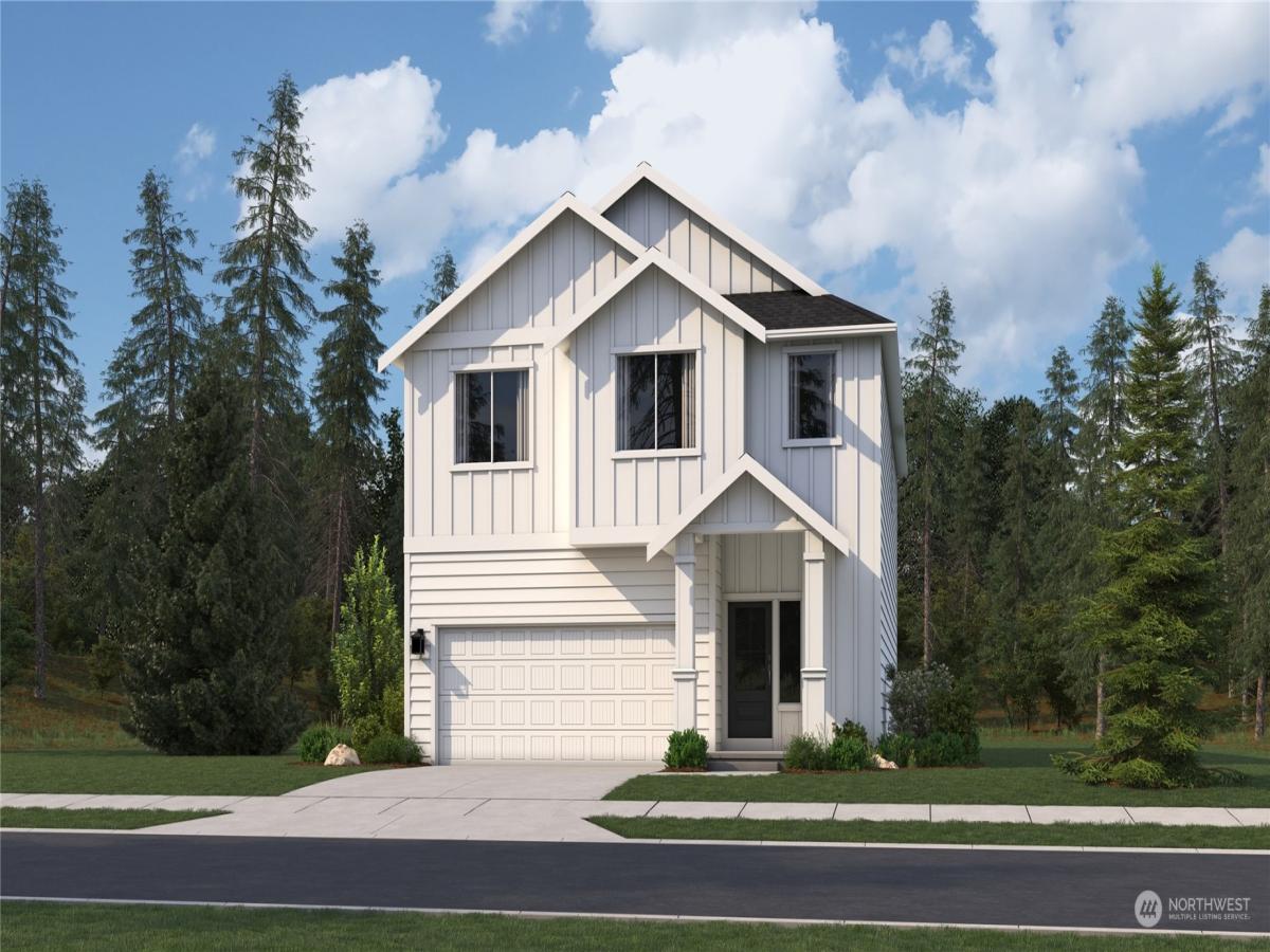MLS #NWM2151659 image #0