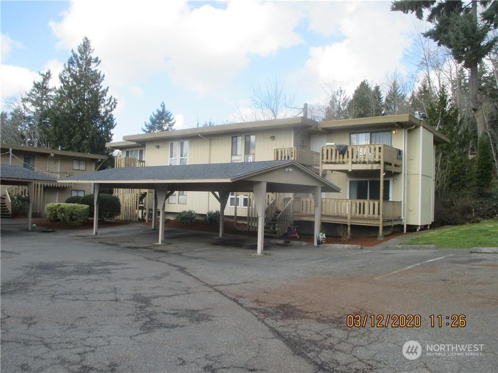 MLS #NWM2152906 image #0