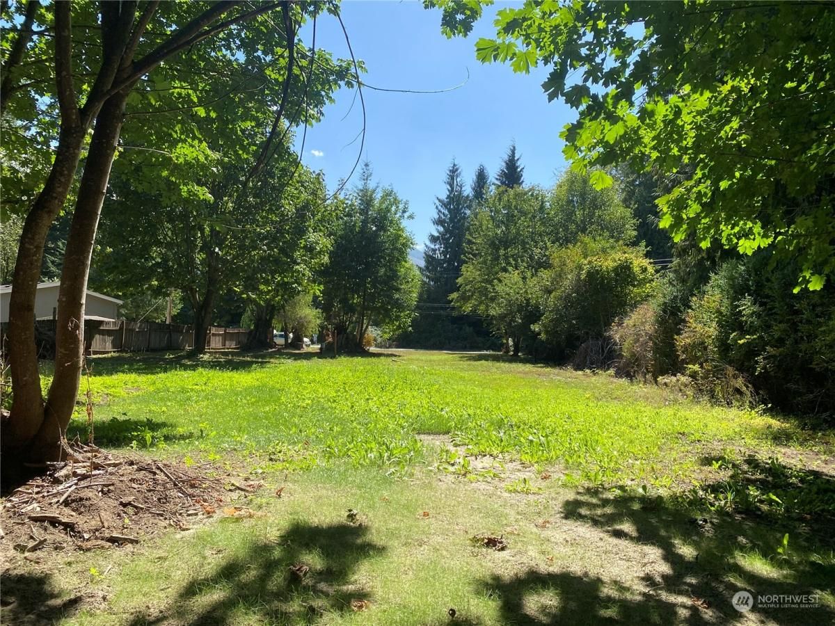 MLS #NWM2152985 image #0