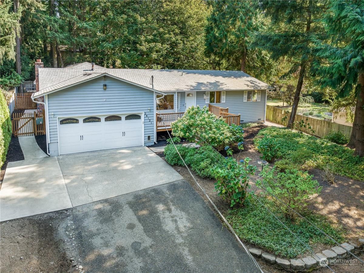 MLS #NWM2153440 image #0