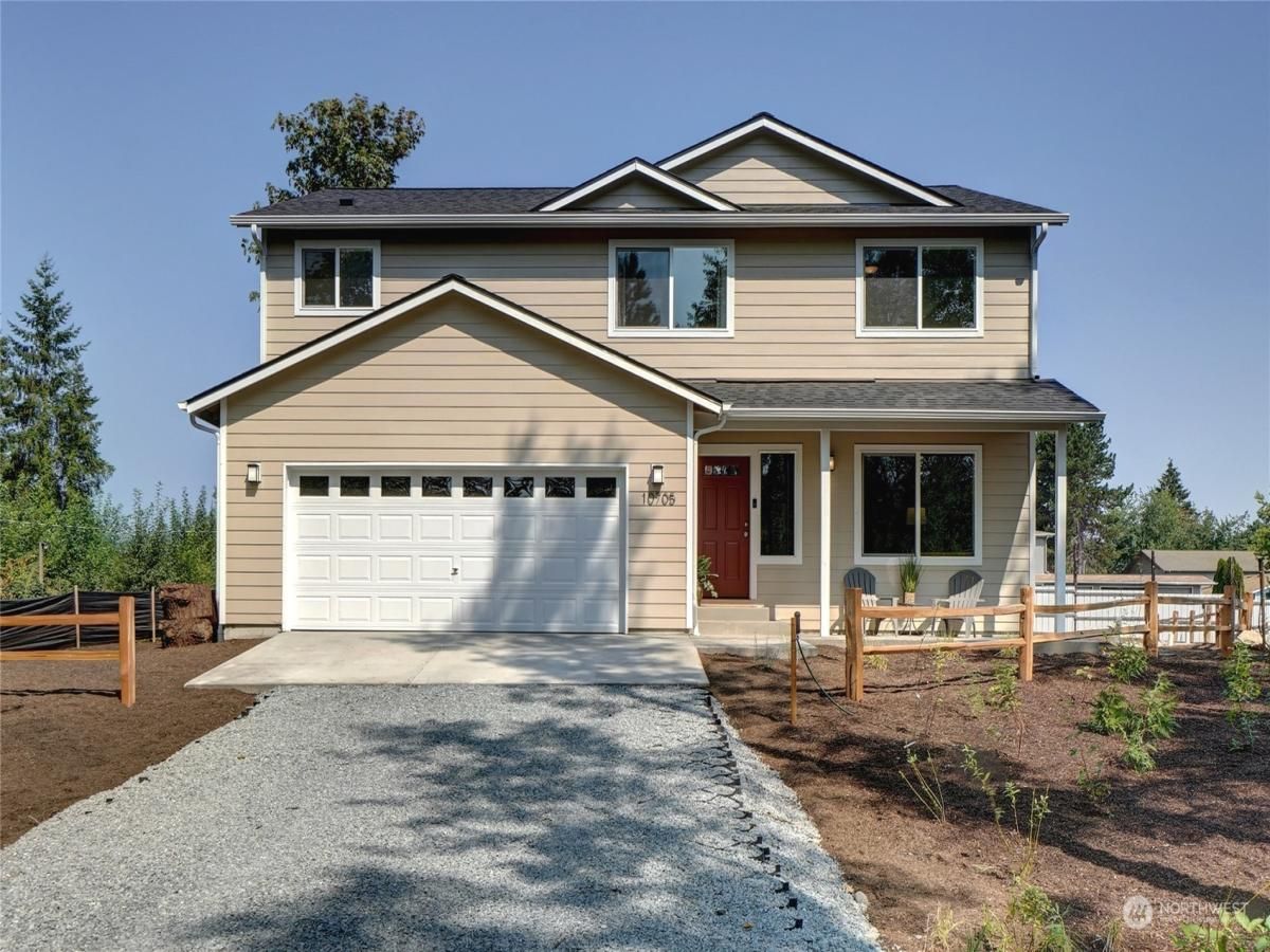 MLS #NWM2154026 image #0