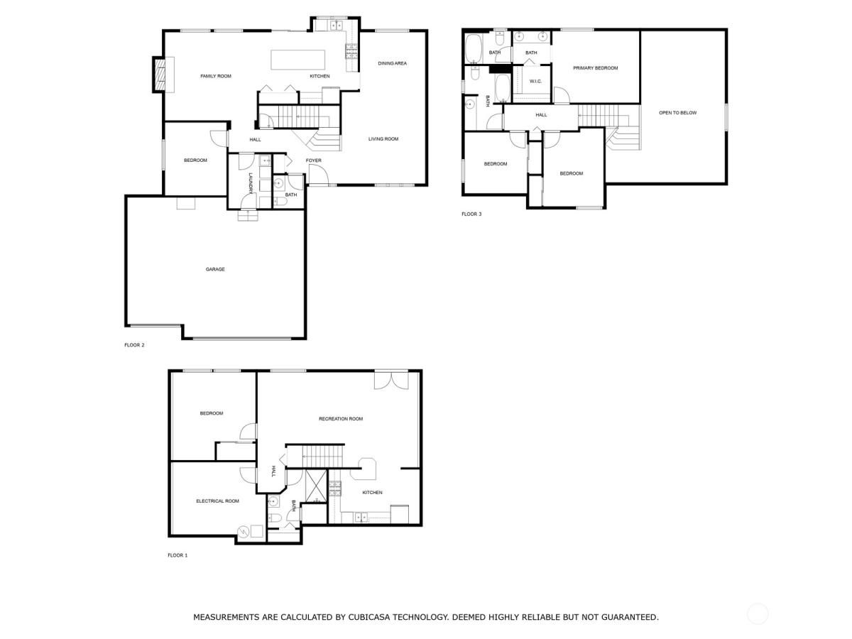 MLS #NWM2154727 image #0