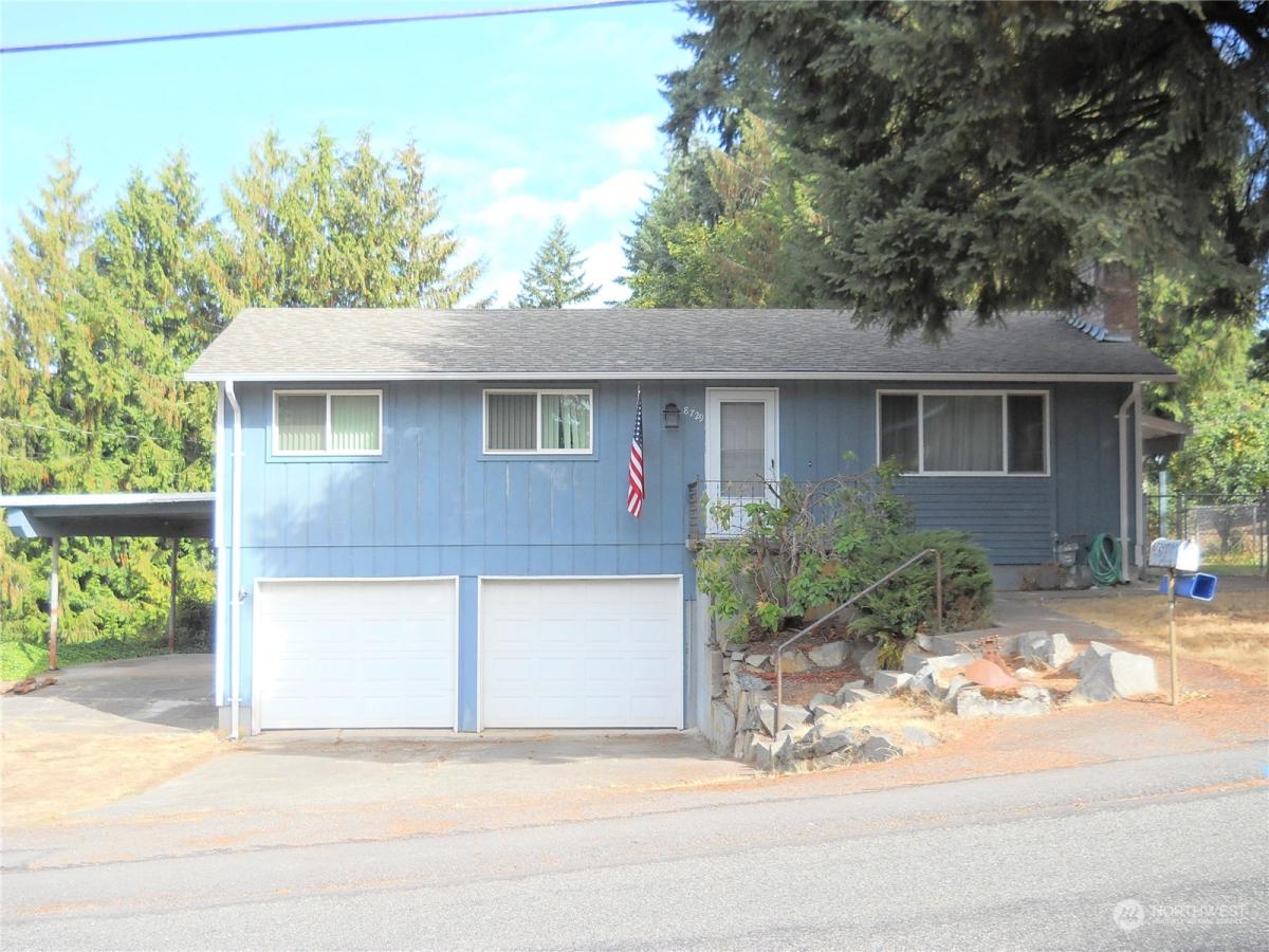 MLS #NWM2154987 image #0