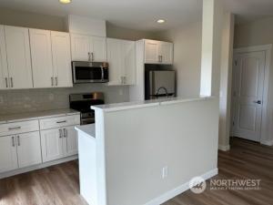 MLS #NWM2155607 image #10