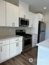 MLS #NWM2155607 image #11