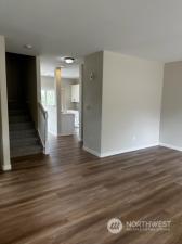 MLS #NWM2155607 image #14