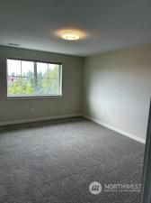 MLS #NWM2155607 image #15