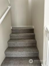 MLS #NWM2155607 image #17