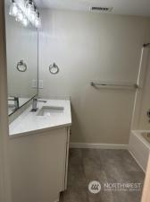 MLS #NWM2155607 image #18