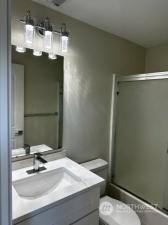 MLS #NWM2155607 image #19