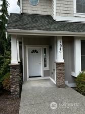 MLS #NWM2155607 image #2