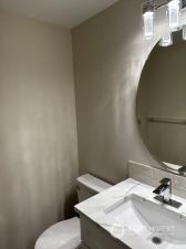 MLS #NWM2155607 image #20