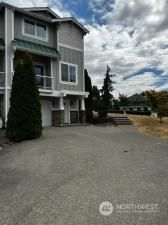 MLS #NWM2155607 image #3