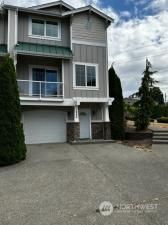 MLS #NWM2155607 image #4