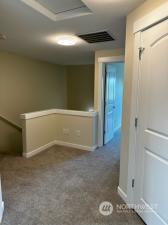 MLS #NWM2155607 image #9