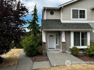 MLS #NWM2155607 image #0