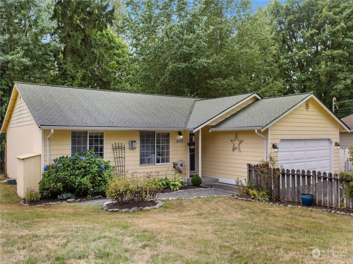 MLS #NWM2155793 image #0