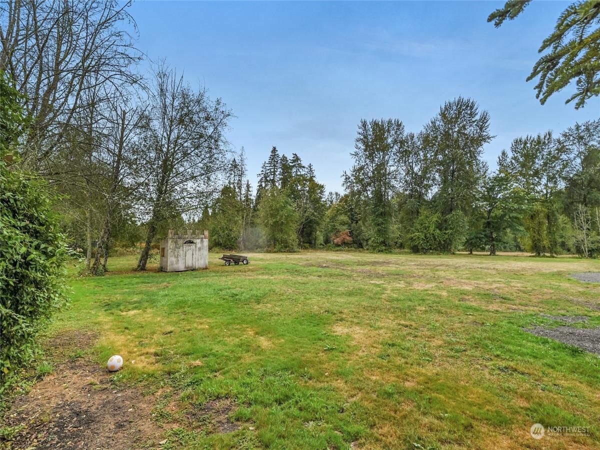 MLS #NWM2156004 image #14