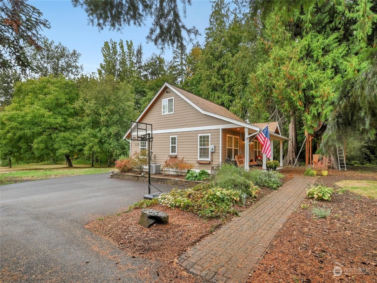 MLS #NWM2156004 image #16