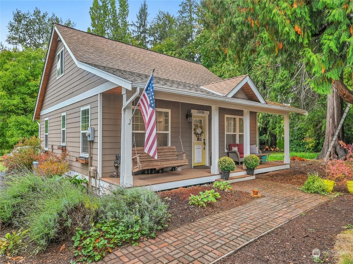 MLS #NWM2156004 image #17