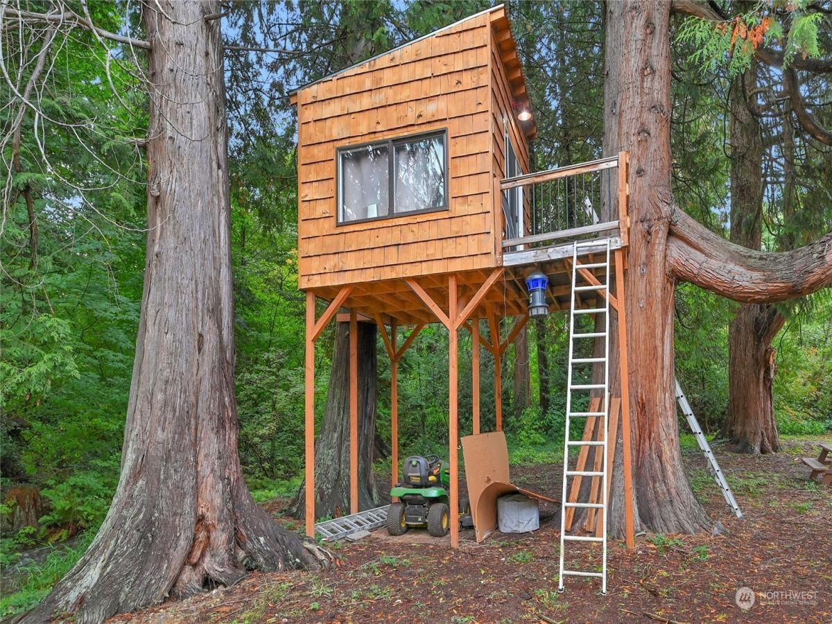 MLS #NWM2156004 image #18