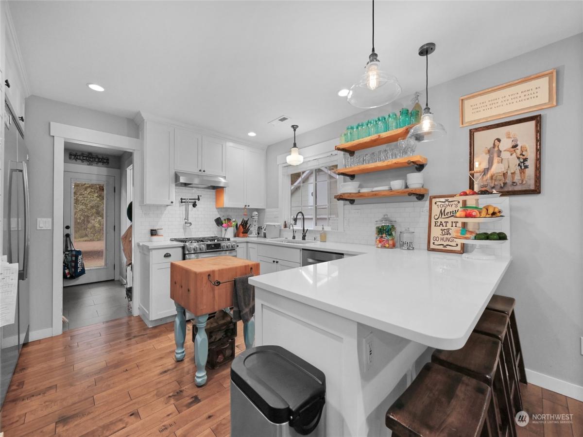 MLS #NWM2156004 image #20