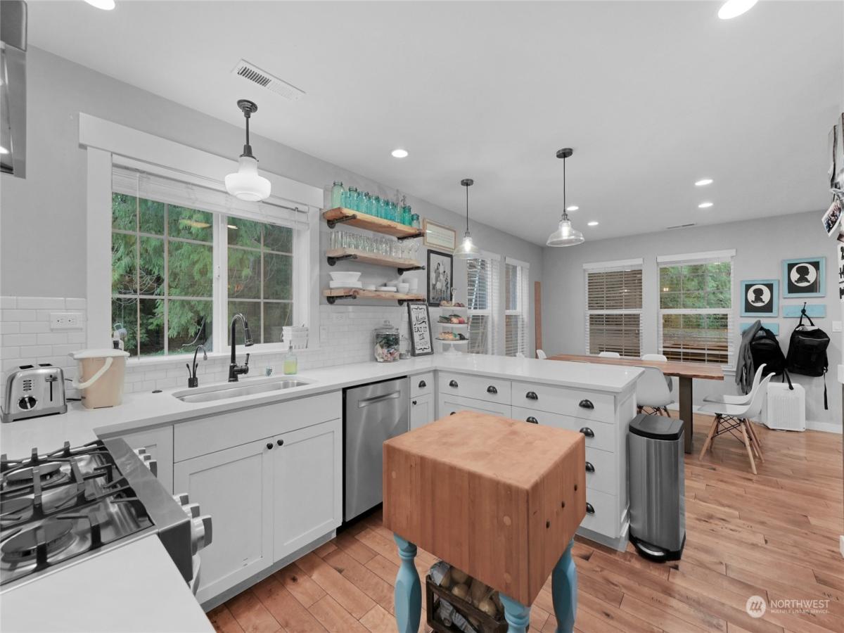 MLS #NWM2156004 image #21