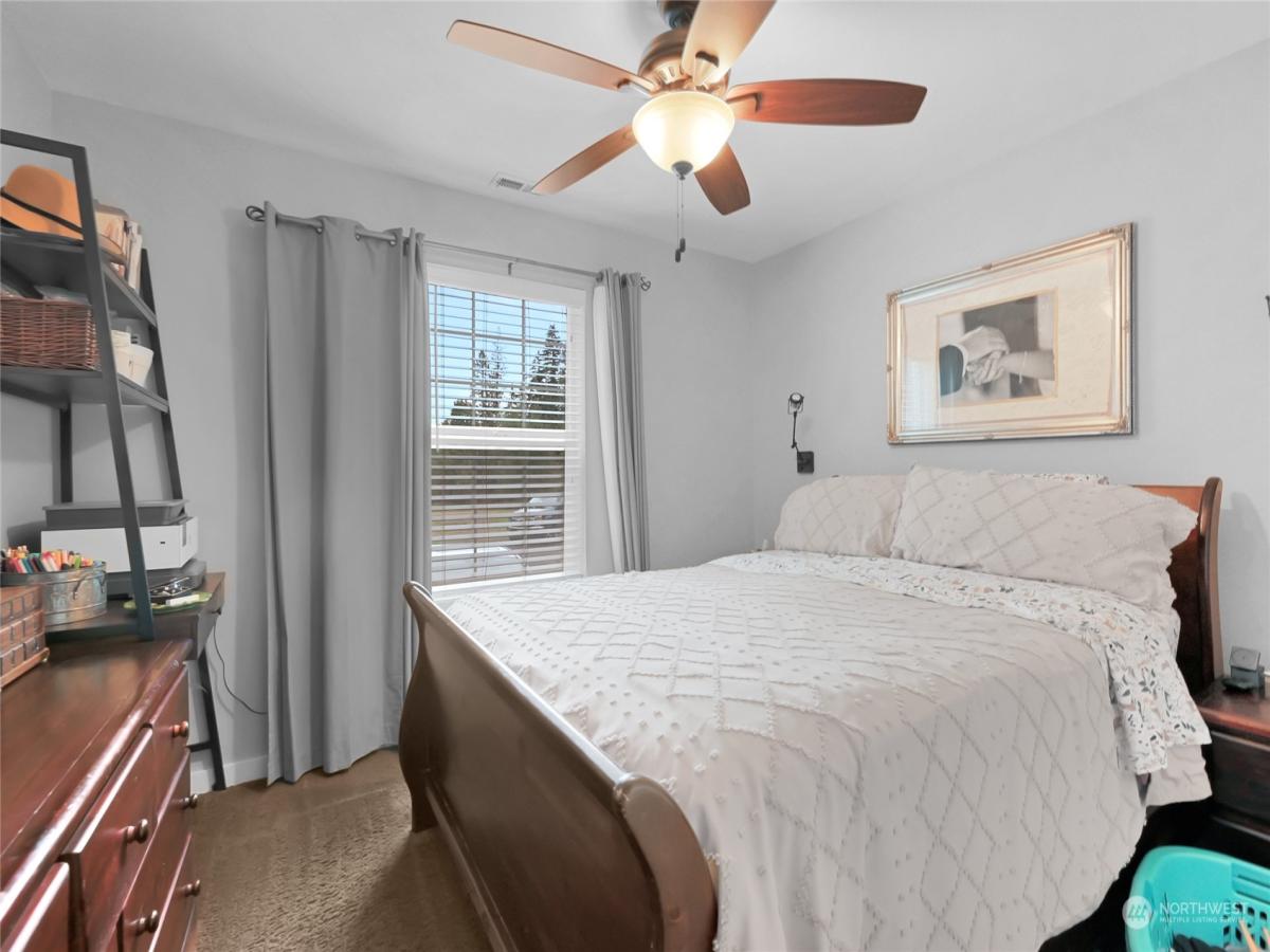 MLS #NWM2156004 image #22