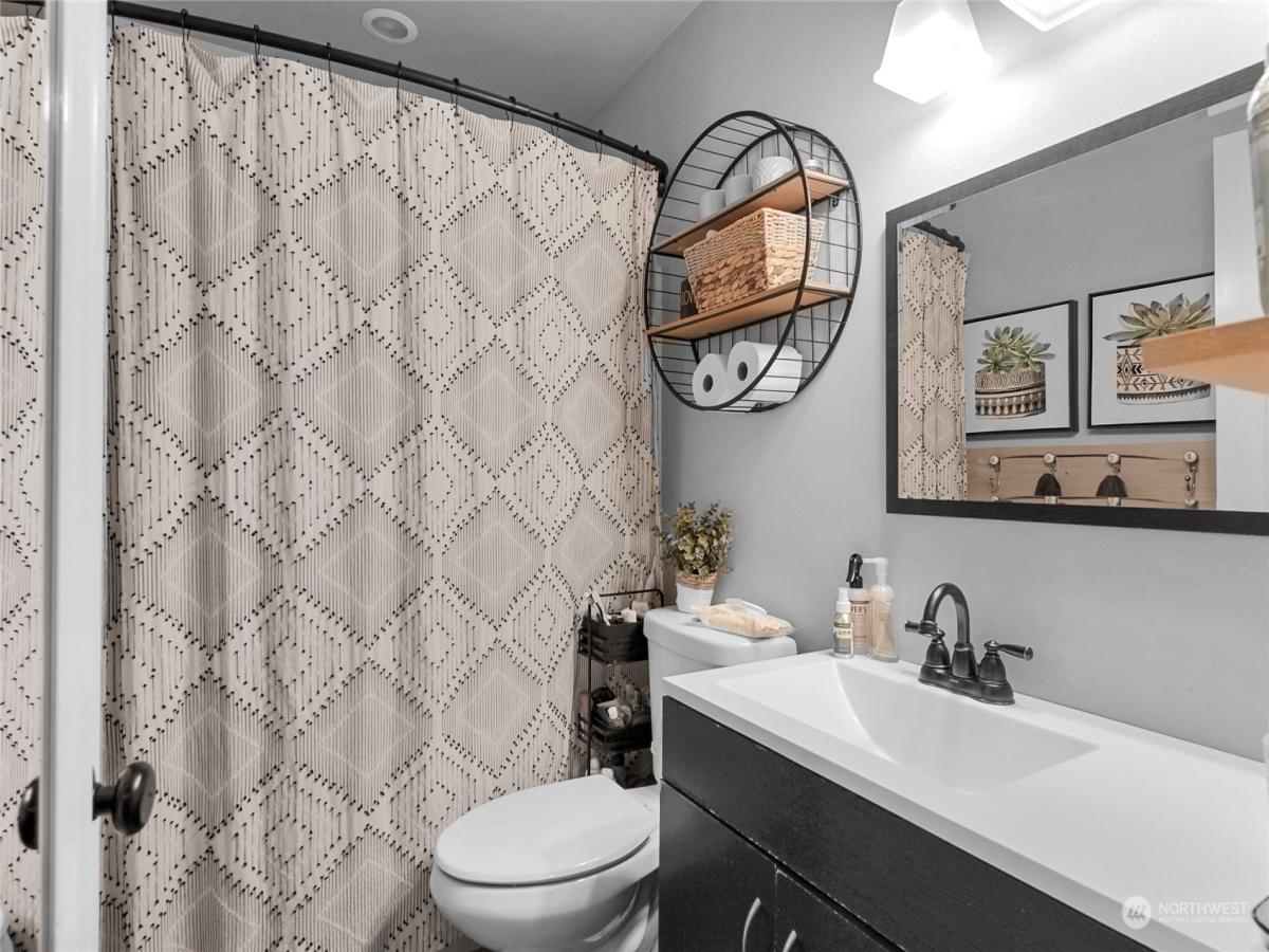 MLS #NWM2156004 image #23