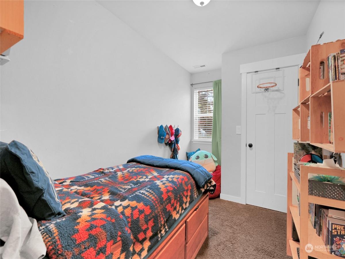 MLS #NWM2156004 image #24