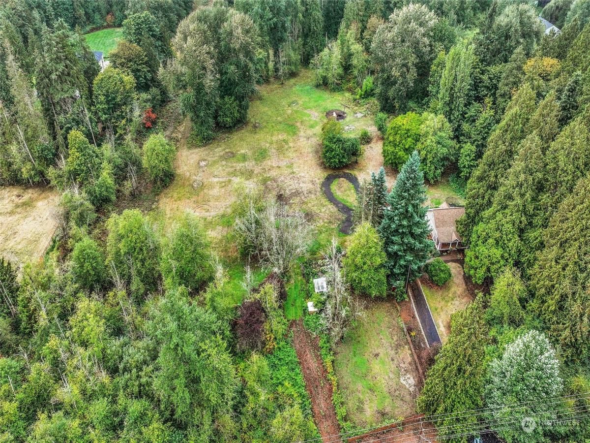 MLS #NWM2156004 image #4