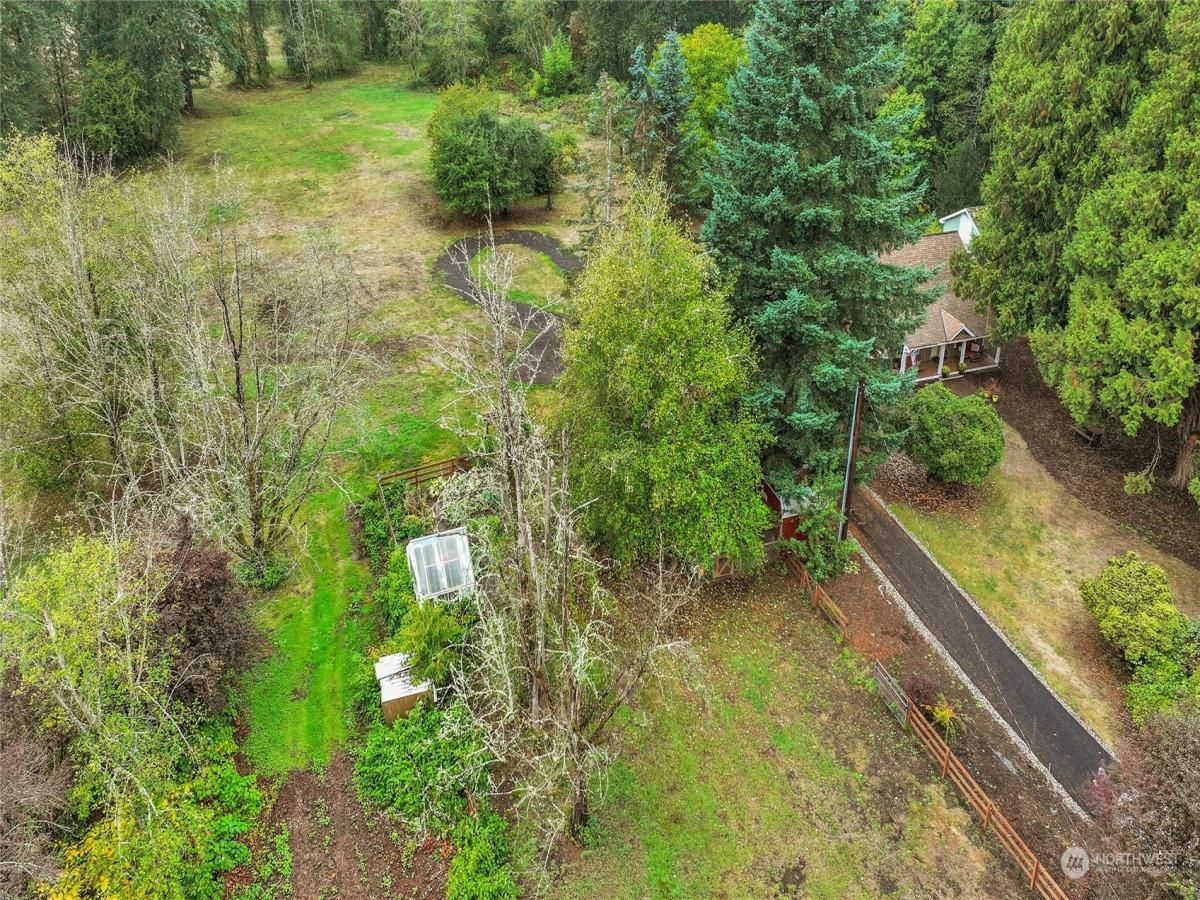 MLS #NWM2156004 image #6