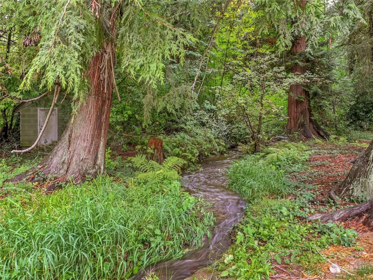 MLS #NWM2156004 image #7