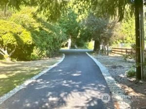 MLS #NWM2156004 image #1