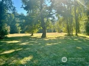 MLS #NWM2156004 image #10