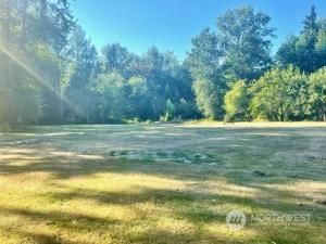 MLS #NWM2156004 image #12