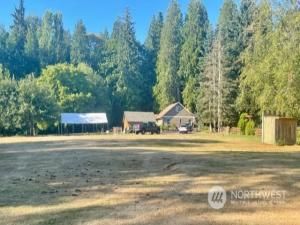 MLS #NWM2156004 image #13